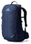 Attēls no Plecak turystyczny Gregory Jade LT 20 l Granatowy