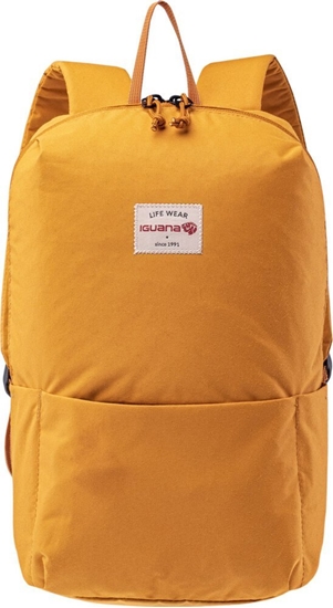 Picture of Plecak turystyczny Iguana Plecak FONSO