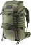 Изображение Plecak turystyczny Magnum Multitask 70 l Zielony