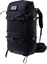 Picture of Plecak turystyczny Magnum Multitask Cordura 55 l Czarny