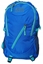 Attēls no Plecak Turystyczny Sportowy Damski Mski Duy Niebieski KUBISPORT 35 L