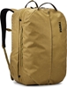 Picture of Thule Aion Travel Backpack 40L Backpack, Nutria
