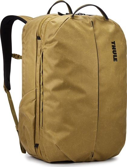 Picture of Thule Aion Travel Backpack 40L Backpack, Nutria