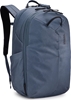 Picture of Thule Aion Travel Backpack 28L - Dark Slate