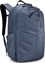 Picture of Thule Aion Travel Backpack 28L - Dark Slate