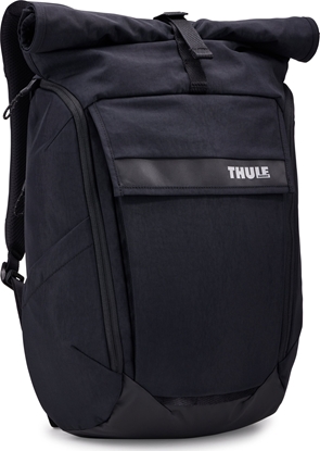 Picture of Plecak turystyczny Thule Thule 5011 Paramount Backpack 24L Black 0085854255486