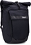 Picture of Plecak turystyczny Thule Thule 5011 Paramount Backpack 24L Black 0085854255486