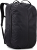 Picture of Plecak turystyczny Thule Thule Aion 40L backpack (black up to 39.6 cm (15.6)