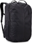 Attēls no Plecak turystyczny Thule Thule Aion 40L backpack (black up to 39.6 cm (15.6)