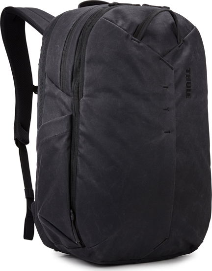 Picture of Plecak turystyczny Thule Thule Aion travel backpack 28L TATB128 black (3204721)