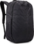 Изображение Plecak turystyczny Thule Thule Aion travel backpack 28L TATB128 black (3204721)