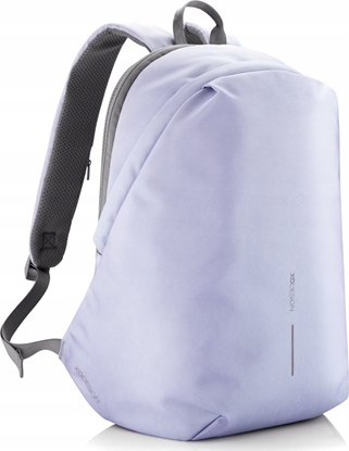Picture of Plecak turystyczny XD Design Kuprin XD DESIGN Bobby Soft, lavender