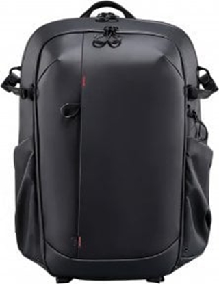 Attēls no Plecak Ulanzi BP09