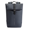 Picture of Plecak Urban Flap-Top Navy