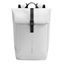 Изображение XD DESIGN PLECAK WODOODPORNY URBAN FLAP-TOP OFF WHITE PN:P706.2613