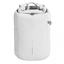 Attēls no XD DESIGN PLECAK WODOODPORNY URBAN WATER RESISTANT OFF WHITE PN:P706.2813