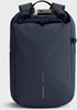 Picture of Plecak Urban wodoodporny, navy