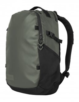 Picture of Plecak Wandrd Nimbus 18 - zielony