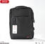 Изображение Plecak XO XO laptop backpack CB02 15,6', black