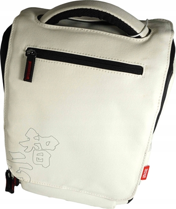 Picture of Plecak Zhiyun Zhiyun Transmount EasyGo Backpack For Crane M3