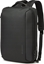 Attēls no Wozinsky Wozinsky Premium 15.6'' Laptop Backpack/Bag with Strap - Black