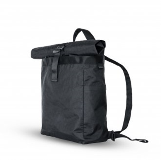Picture of Plecakotorba Wandrd Tote Backpack