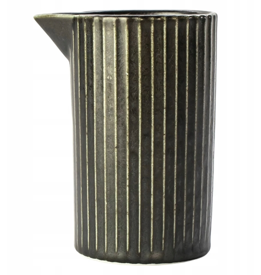 Picture of PLISSE Mlecznik 300 ml