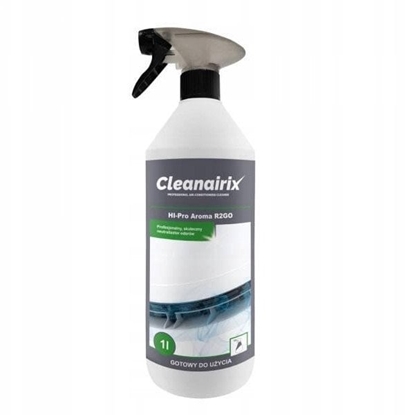 Picture of Pyn gotowy Cleanairix HI-Pro Aroma 1L R2GO