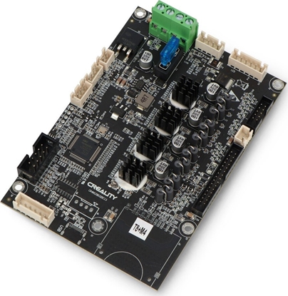 Attēls no Pyta gówna Creality Pyta gówna Creality Ender-3 V3 KE}