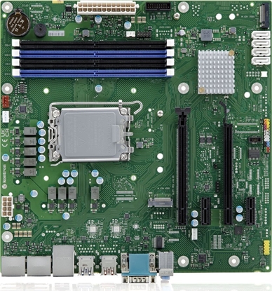 Picture of Pyta gówna Kontron K3843-B