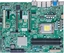 Изображение Pyta gówna SuperMicro MBD-X13SAE-F-B