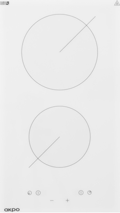 Attēls no Pyta grzewcza Akpo PKA 30 830/2 biaa