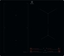 Picture of Pyta grzewcza Electrolux Built-in induction hob Electrolux KIS62453I