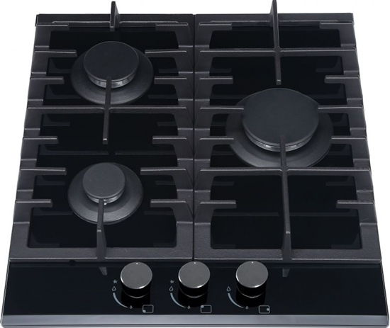 Изображение Pyta grzewcza MPM 45-GMH-16