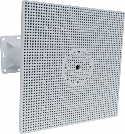 Изображение PYTA MONTAOWA DO DOCIEPLE MDZ-XL-300-KB KOPOS