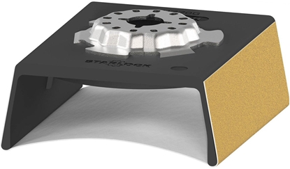 Изображение PYTA SZLIFIERSKA RBP- 1ER AUZ 70 G 