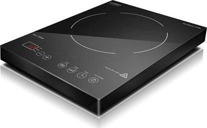 Picture of Pyta wolnostojca Caso ProMenu 2100