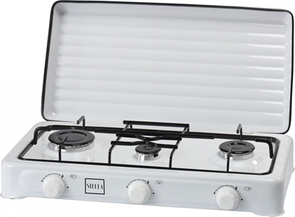 Picture of Pyta wolnostojca Stella STELLA STKGB-03 Biaa