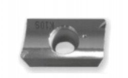 Attēls no PLYTKA APET 1604 PDFR-A2 NK20M