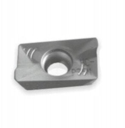 Attēls no PLYTKA APKT 1604 PDER S6T BM35I