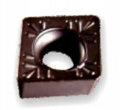 Picture of PLYTKA CCMT 09T308 SSP FM30S