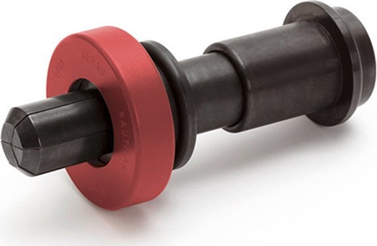 Picture of Pytka izol. do uchw. cien.