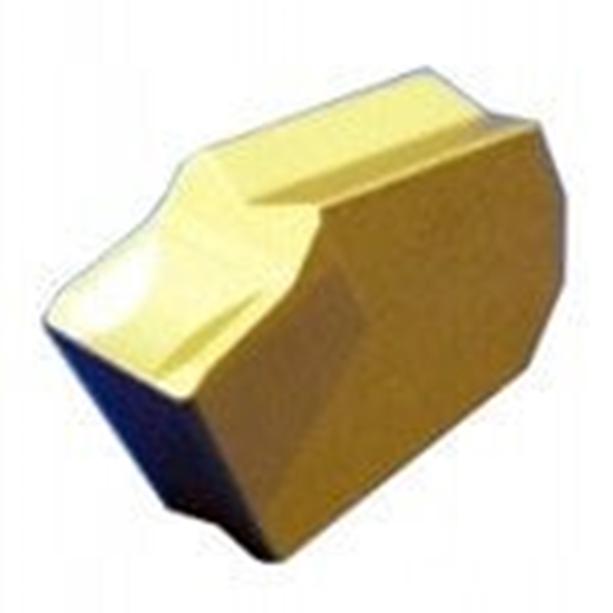 Picture of PLYTKA LFMX 3 BP35C