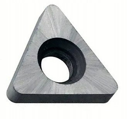 Picture of PLYTKA PODPOROWA 117.26-622