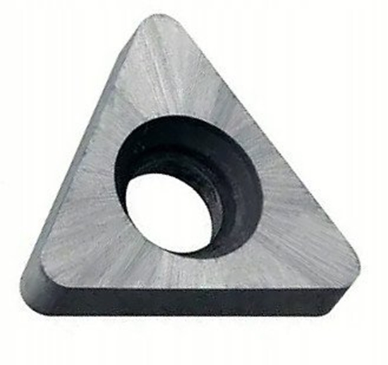 Picture of PLYTKA PODPOROWA 117.26-622