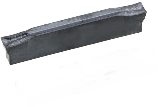 Picture of PLYTKA PTN-22-2.0-0.2 FP35H