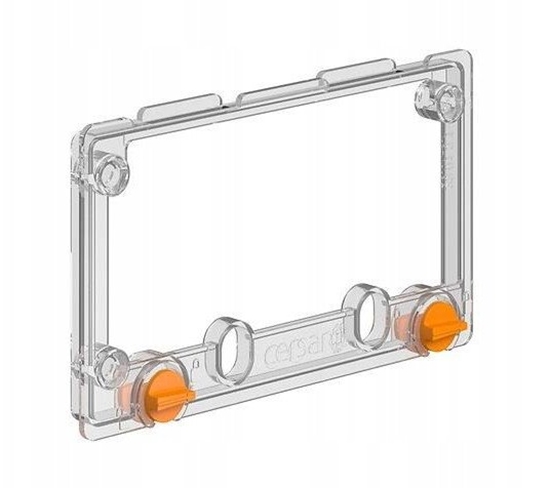 Picture of PYTKA REWIZYJNA OTWARTA AQUA SYSTEM 40 50 PNEU