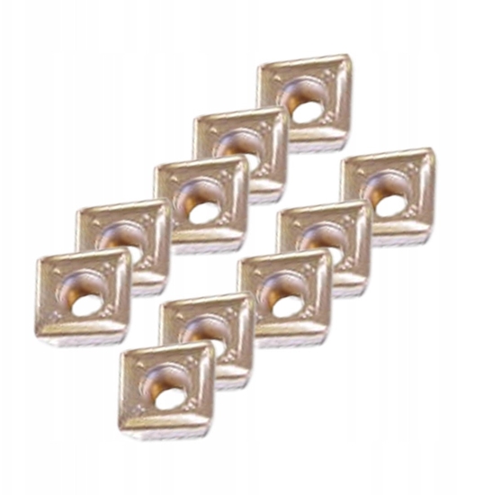 Picture of PLYTKA SDKT 09T308 SR S6M FP40M