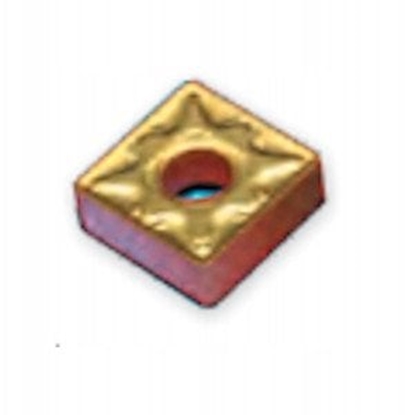 Picture of PLYTKA SNMG 120404 SS BP30A