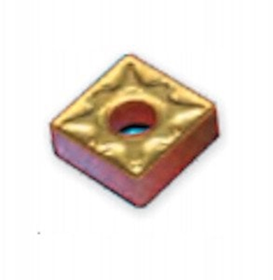 Picture of PLYTKA SNMG 120404 SS BP30A